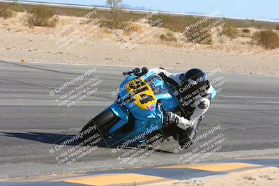 media/Oct-19-2024-CVMA (Sat) [[7df39c5a0d]]/Race 10-Amateur SS MW (Holeshot)/